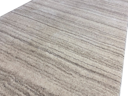 Gabbeh Loom Teppich - 73x143 cm
