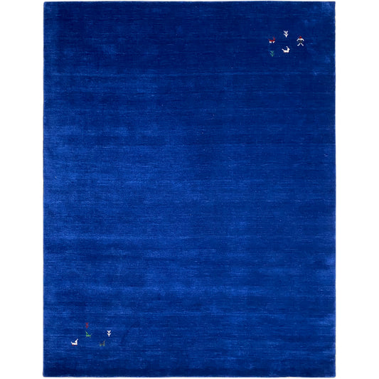 Loom Luri-tapijt - 200x250 cm