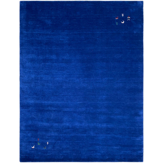 Loom Luri-tapijt - 200x300 cm