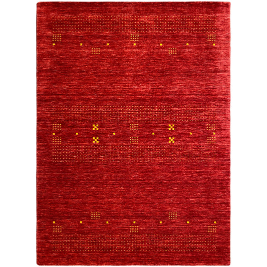 Loom Luri-tapijt - 140x200 cm