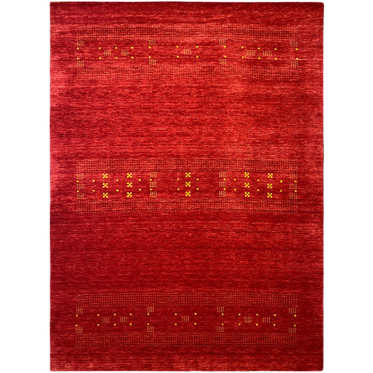 Loom Luri-tapijt - 250x350 cm