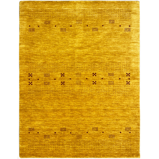 Loom Luri-tapijt - 140x200 cm
