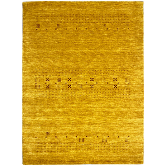 Loom Luri-tapijt - 160x230 cm