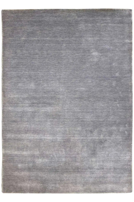 Gabbeh - Loom (240x170 cm) - German Carpet Shop