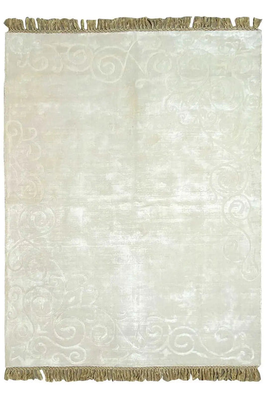 Gabbeh - Loom (224x170 cm) - German Carpet Shop