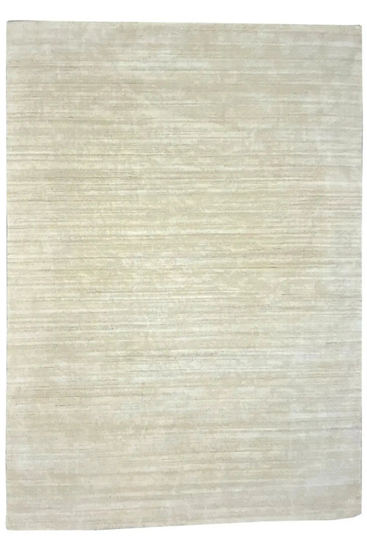 Gabbeh - Loom (200x303cm) - German Carpet Shop