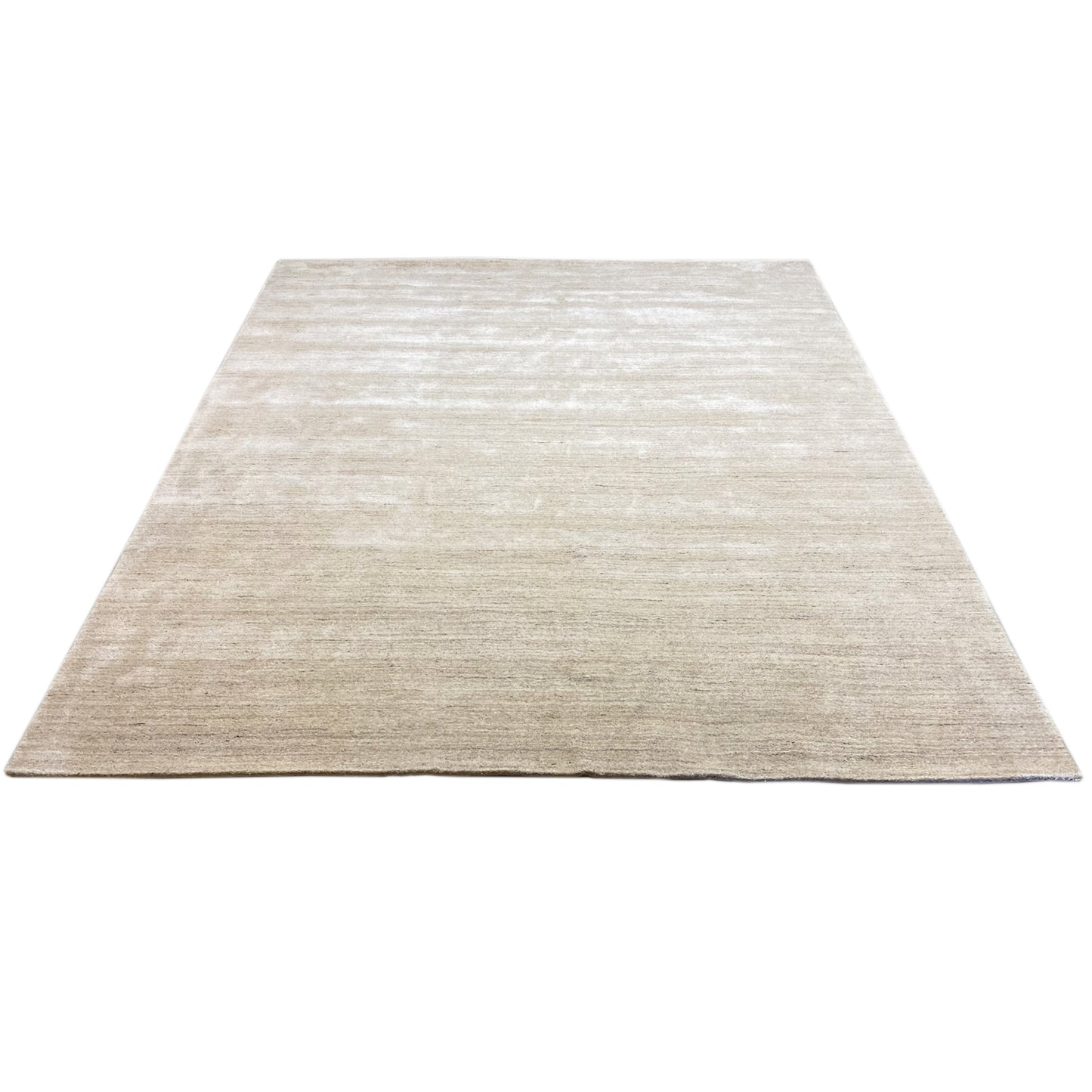 Loom Luri Tapijt - 302x252 cm