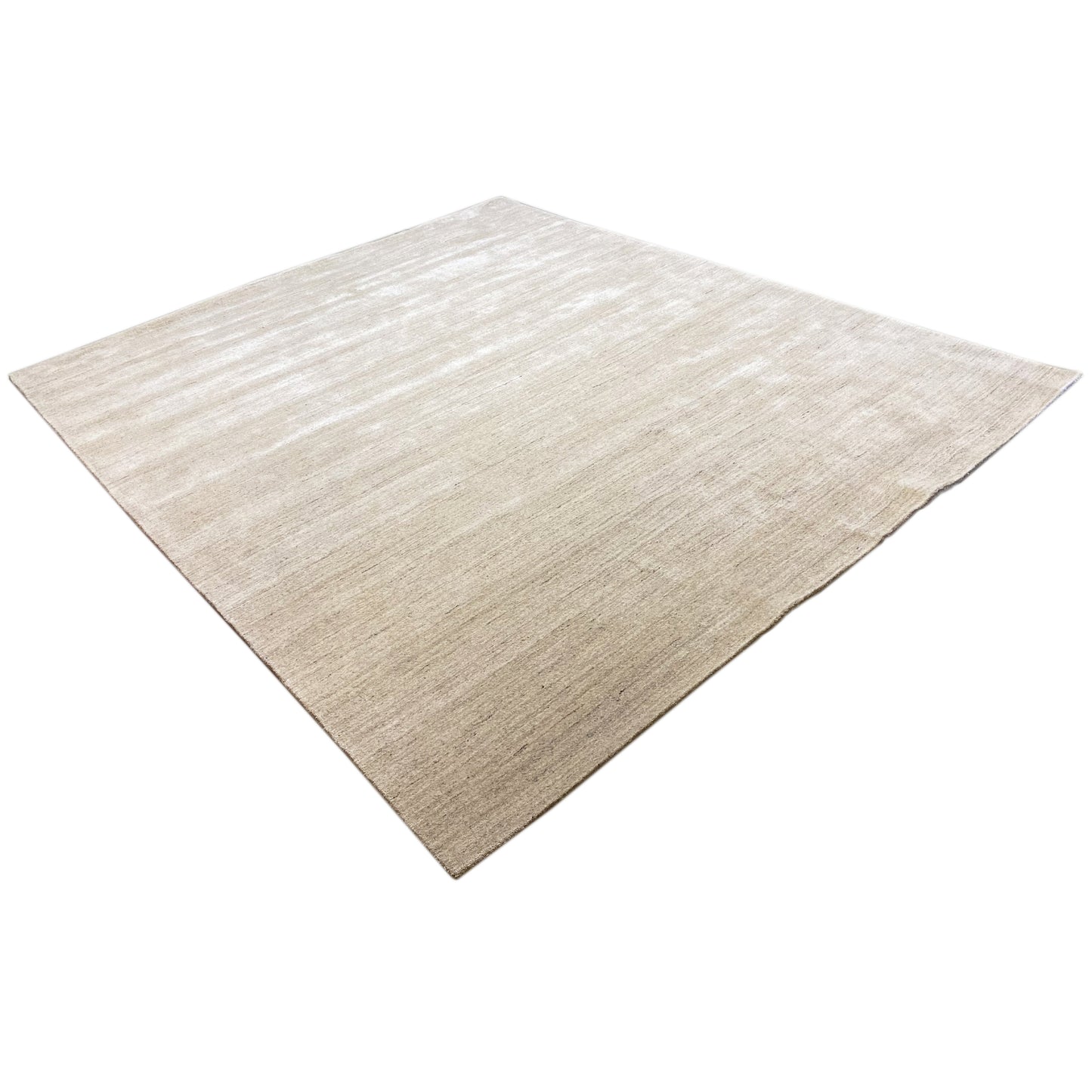 Loom Luri Tapijt - 302x252 cm