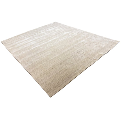 Loom Luri Tapijt - 302x252 cm