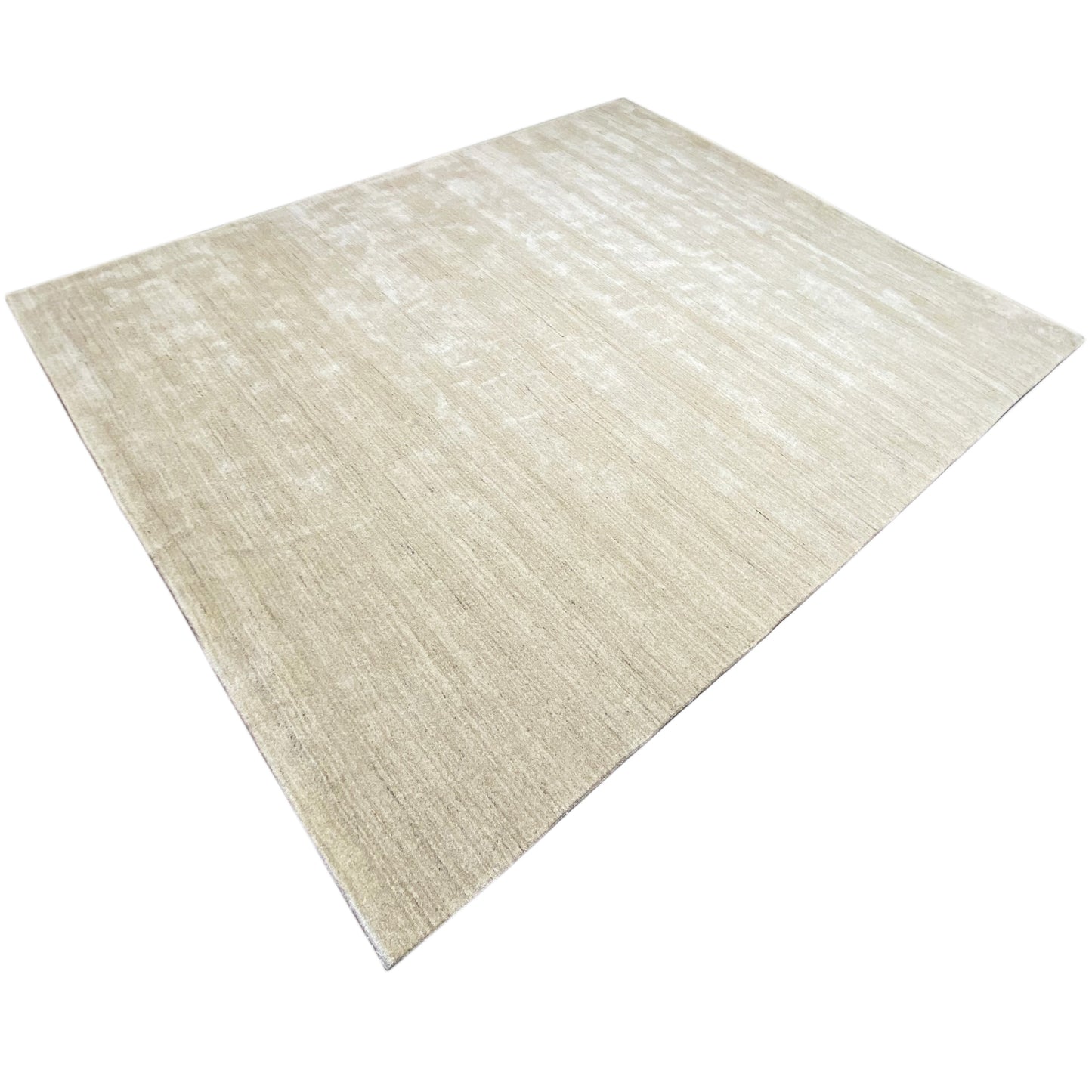 Loom Luri Tapijt - 302x252 cm