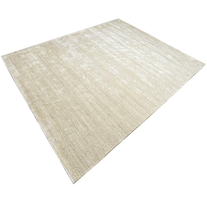 Loom Luri Tapijt - 302x252 cm