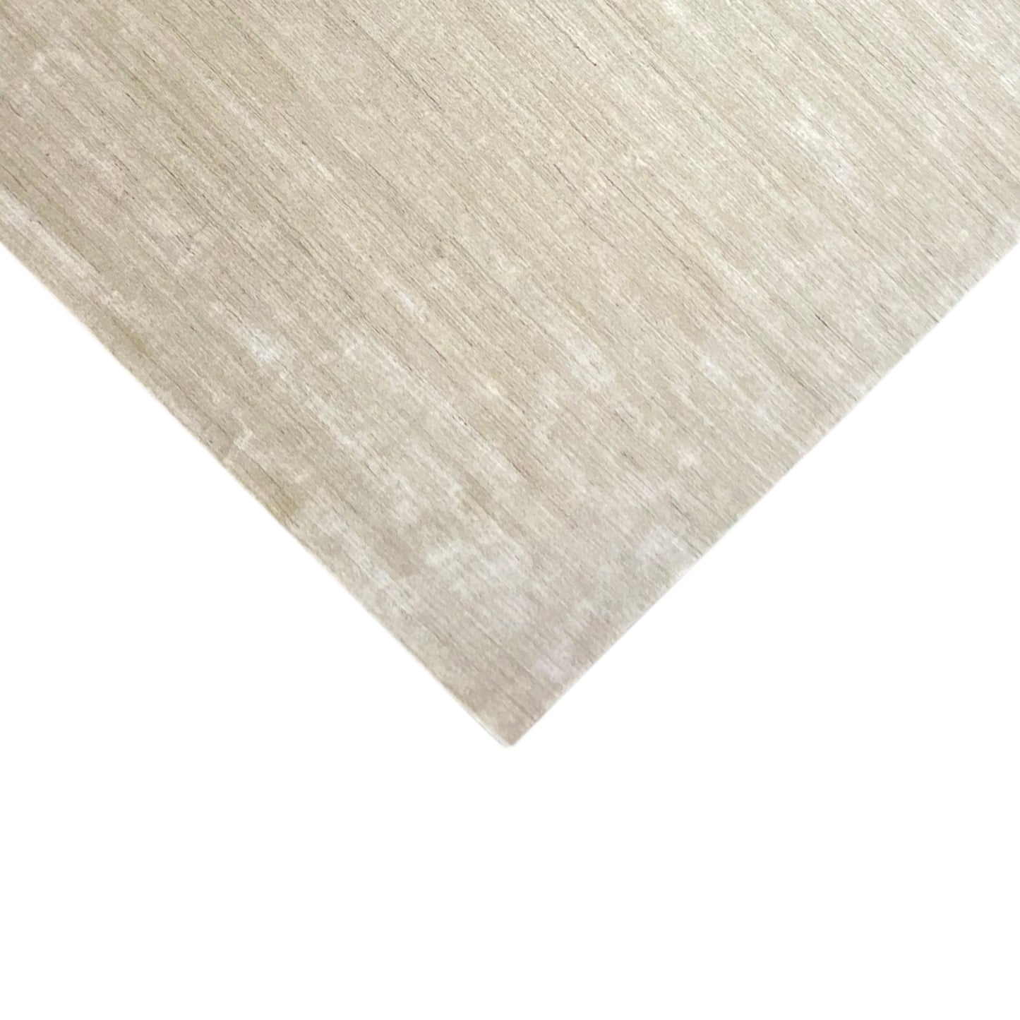 Loom Luri Tapijt - 302x252 cm