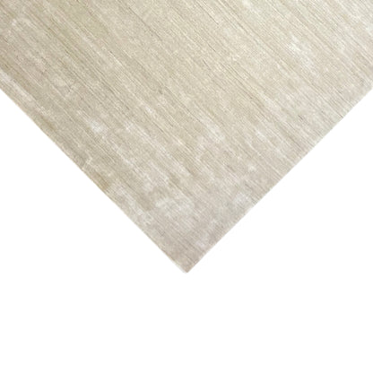 Loom Luri Tapijt - 302x252 cm
