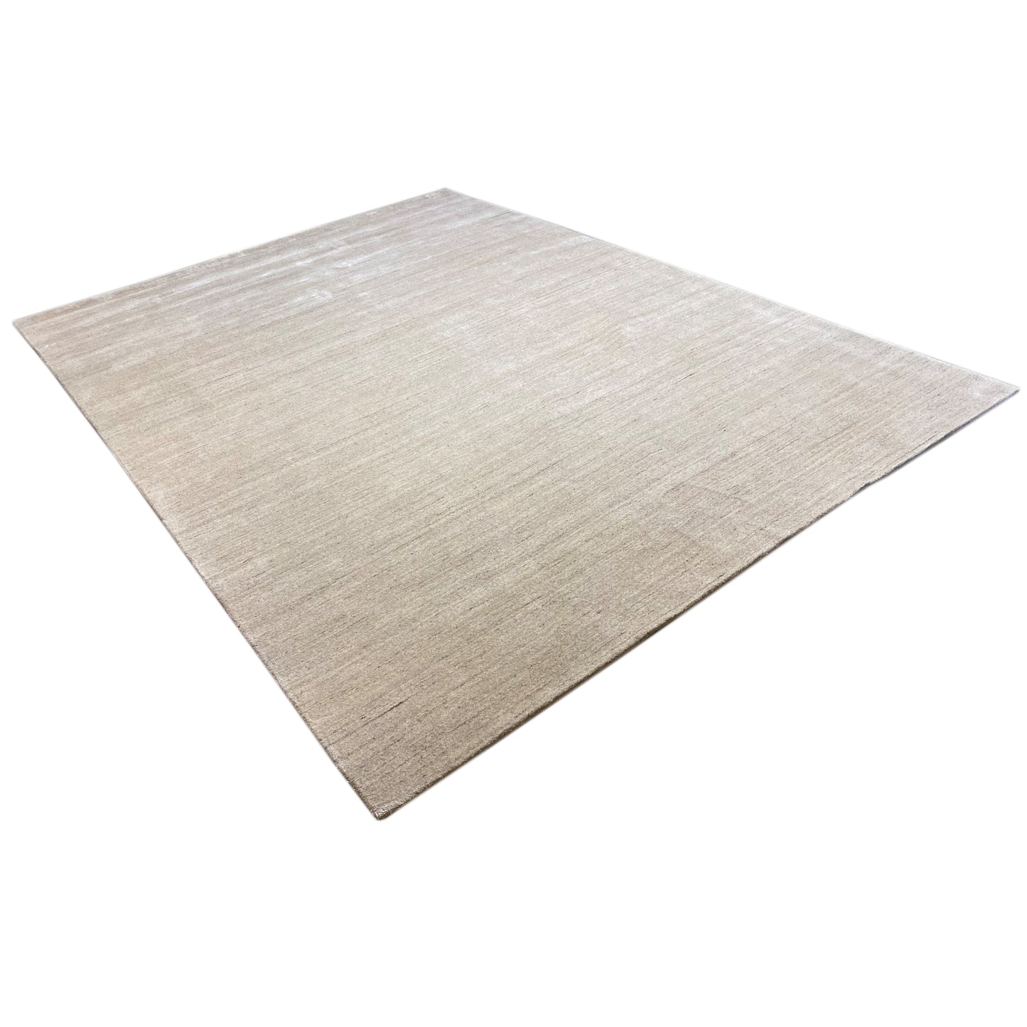 Loom Luri Tapijt - 351x254 cm