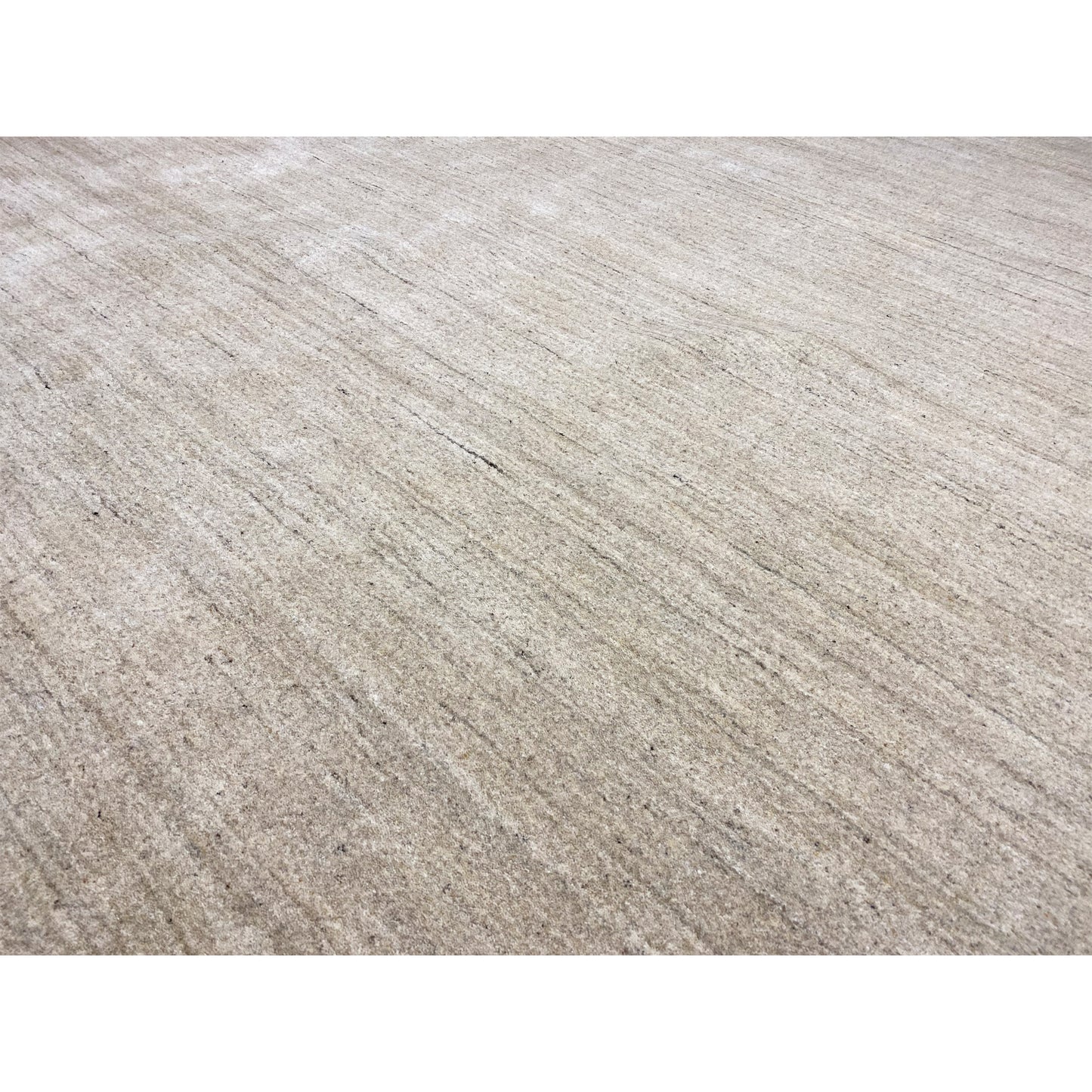 Loom Luri Tapijt - 351x254 cm