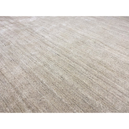 Loom Luri Tapijt - 351x254 cm