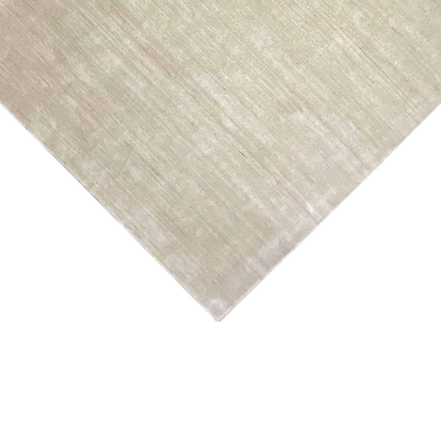 Loom Luri Tapijt - 351x254 cm