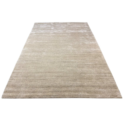 Loom Luri Tapijt - 301x201 cm
