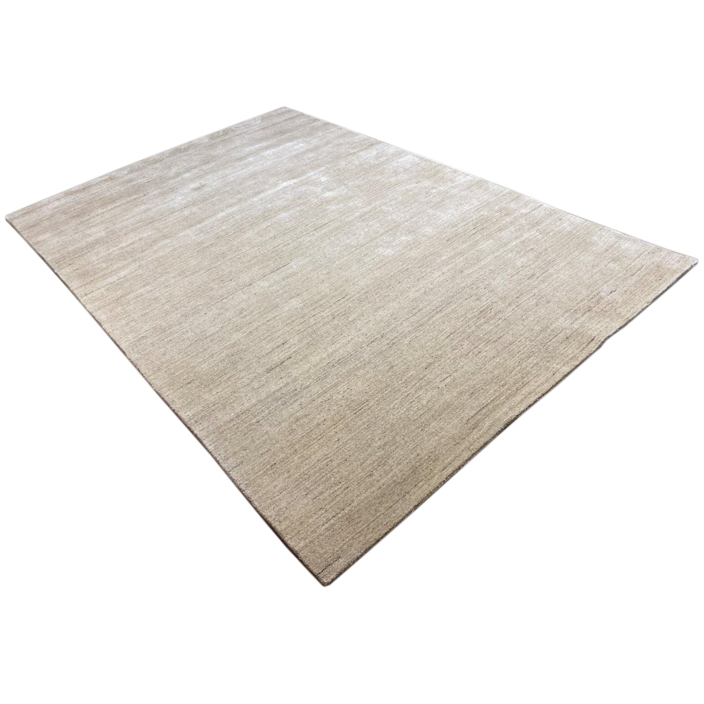 Loom Luri Tapijt - 301x201 cm