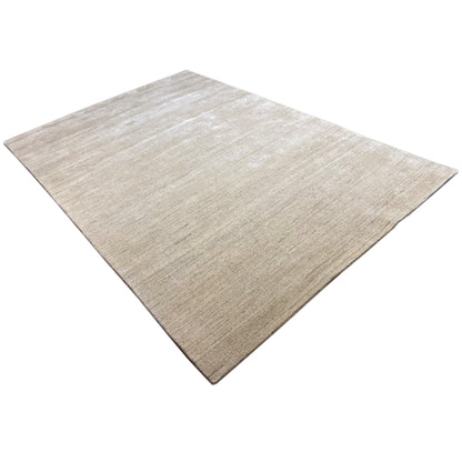 Loom Luri Tapijt - 301x201 cm