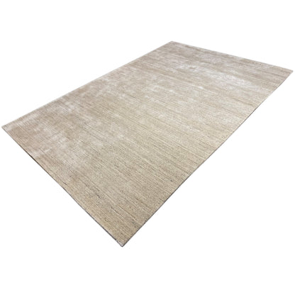 Loom Luri Tapijt - 301x201 cm