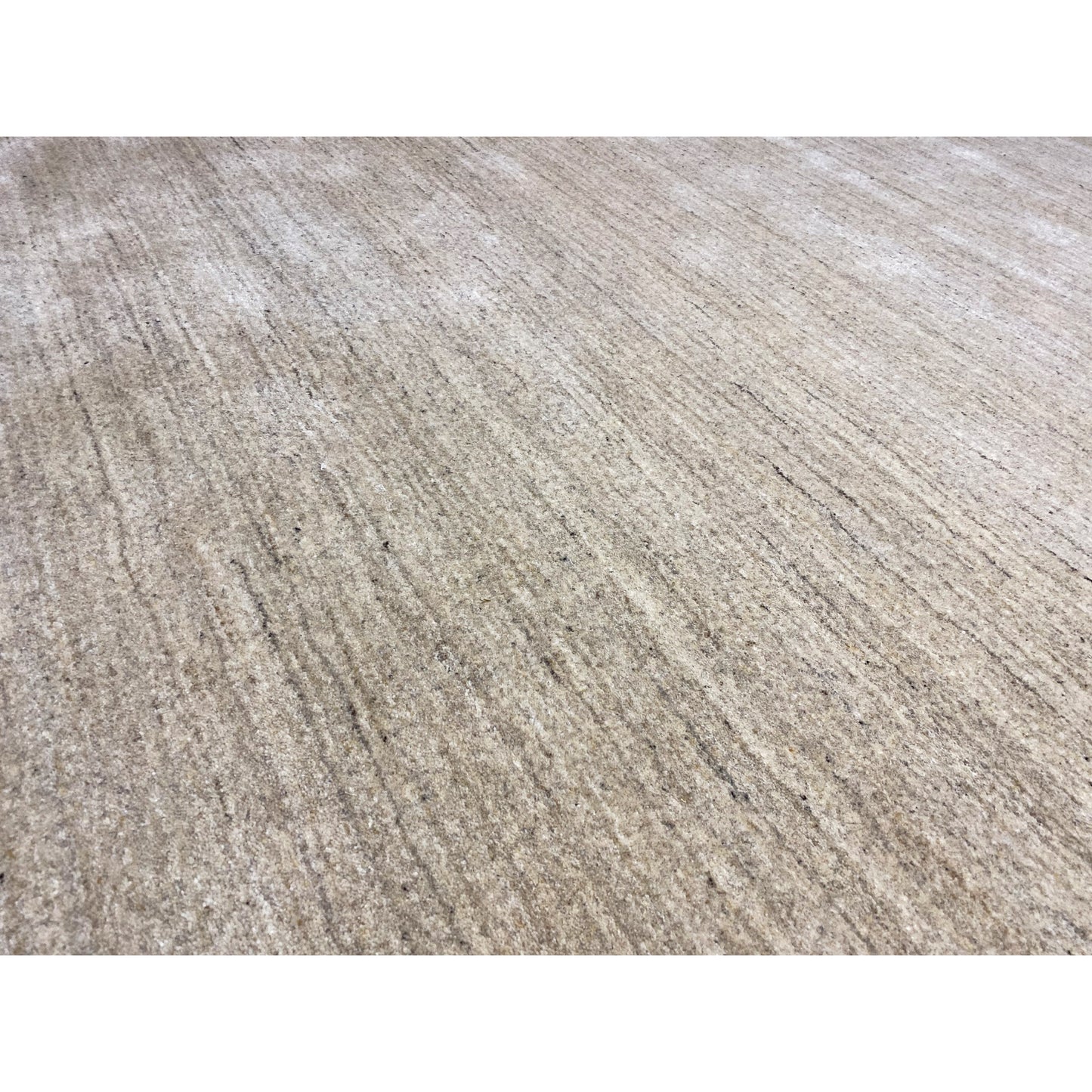 Loom Luri Tapijt - 301x201 cm