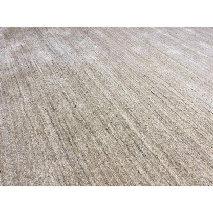 Loom Luri Tapijt - 301x201 cm