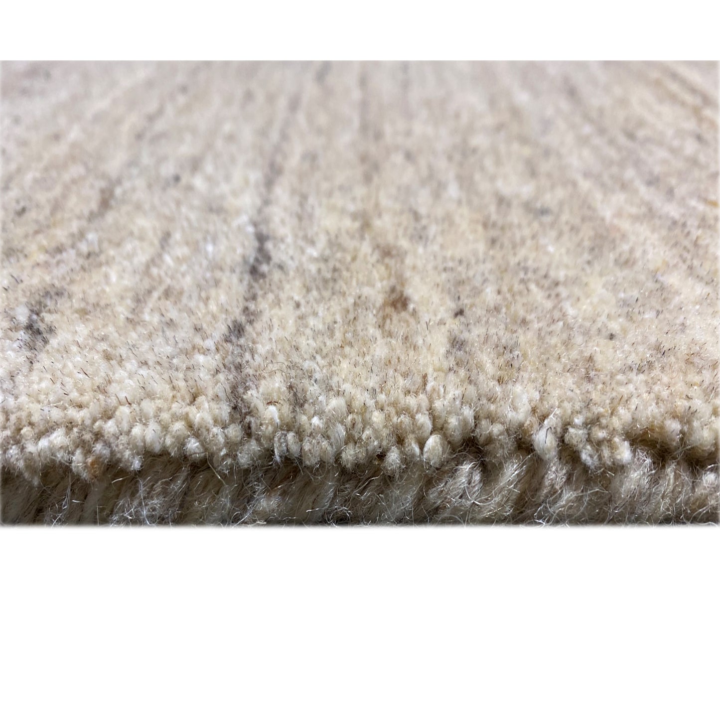 Loom Luri Tapijt - 301x201 cm