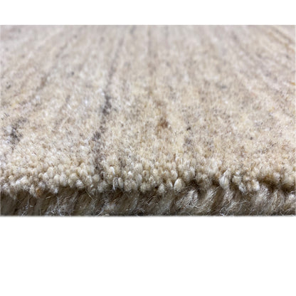 Loom Luri Tapijt - 301x201 cm