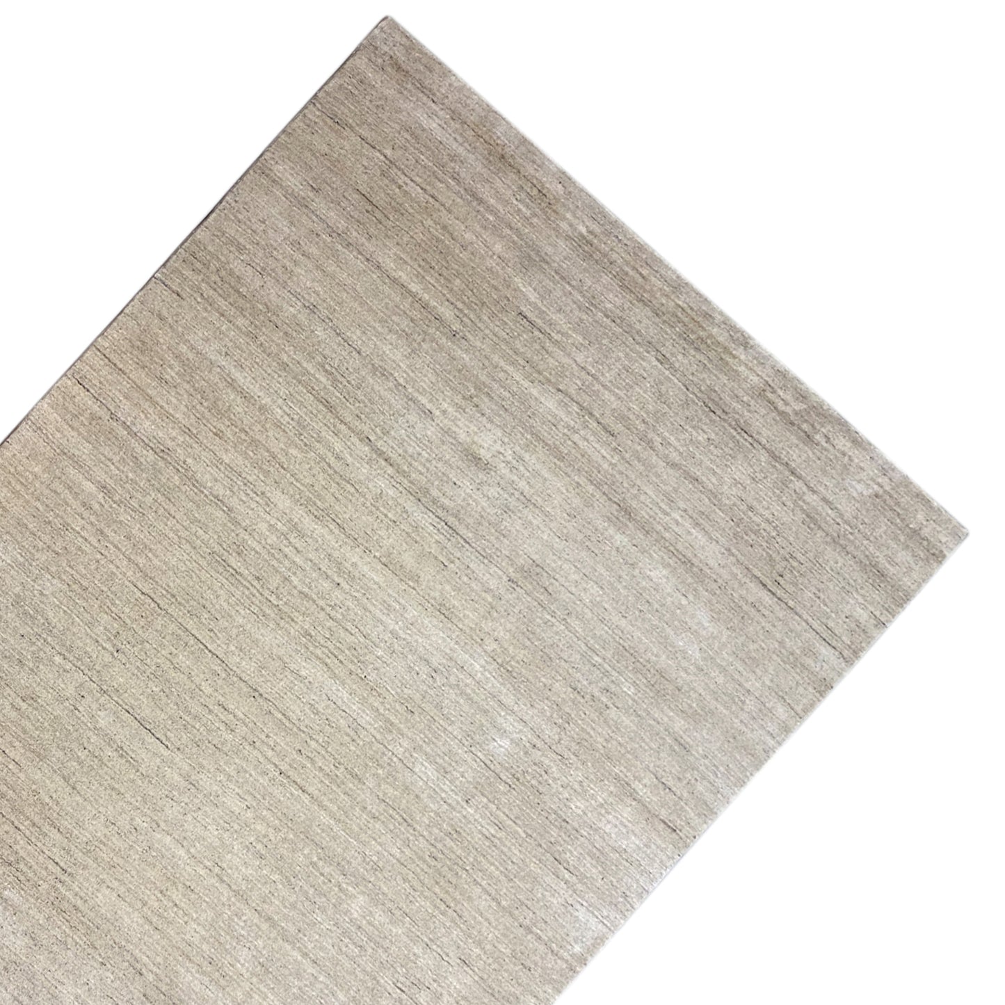 Loom Luri Tapijt - 301x201 cm