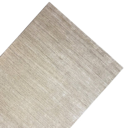 Loom Luri Tapijt - 301x201 cm
