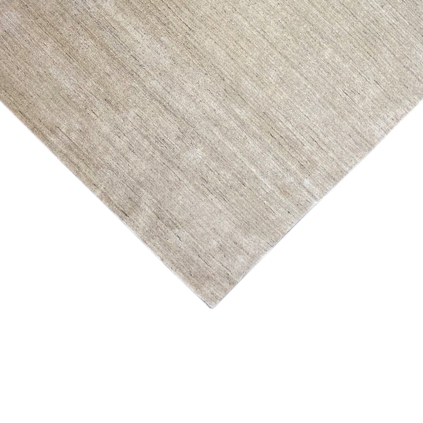 Loom Luri Tapijt - 301x201 cm