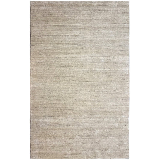 Loom Luri Tapijt - 301x201 cm