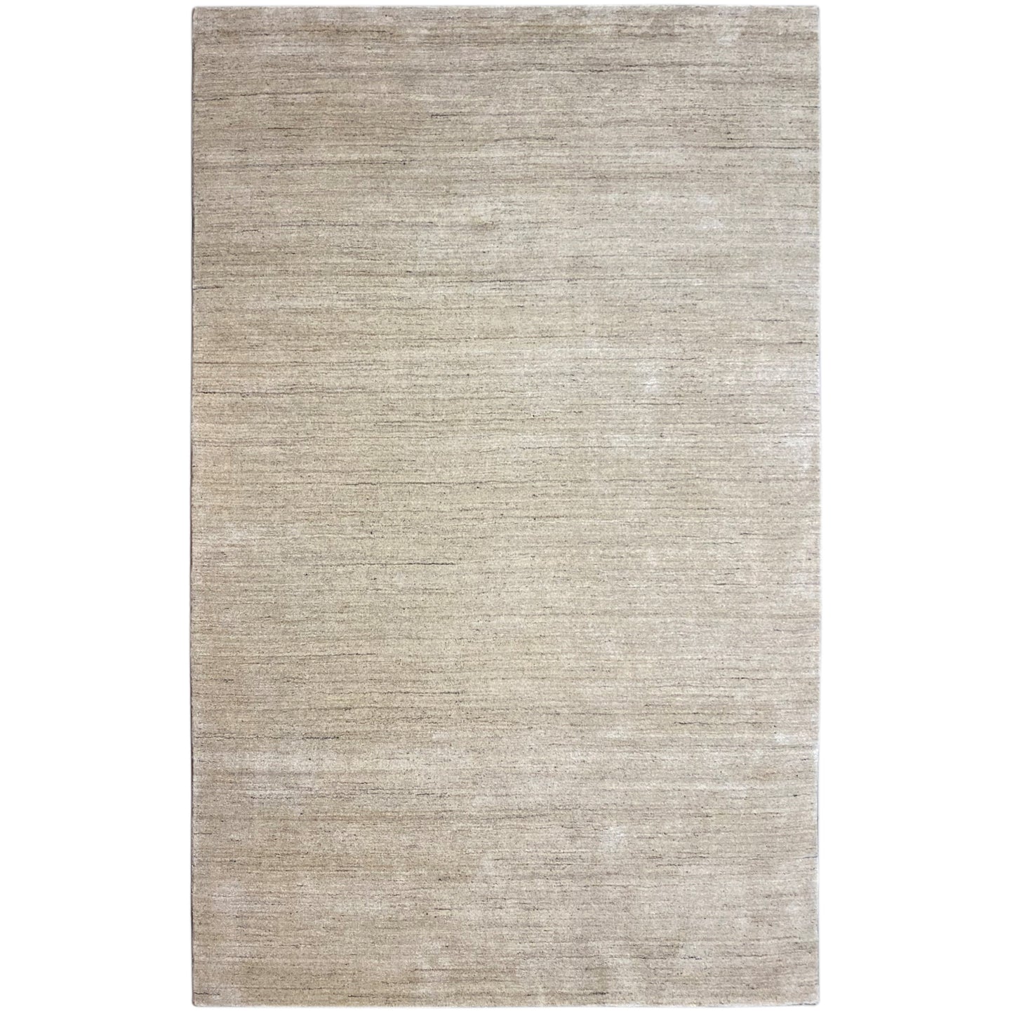 Loom Luri Tapijt - 301x201 cm
