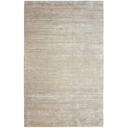 Loom Luri Tapijt - 301x201 cm