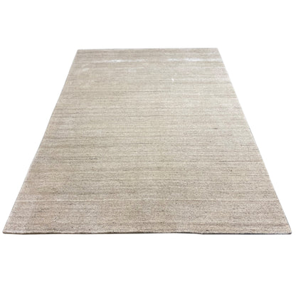 Loom Luri Tapijt - 242x172 cm