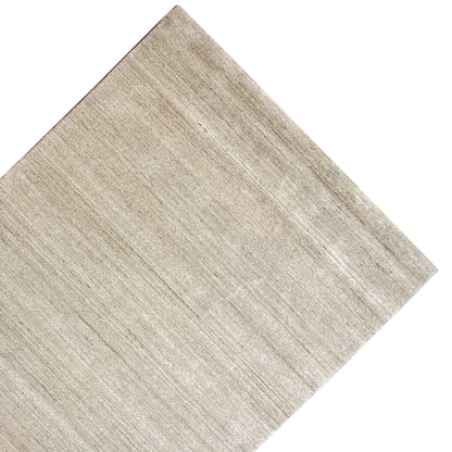 Loom Luri Tapijt - 242x172 cm