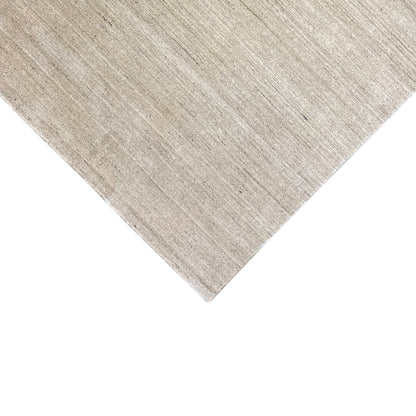 Loom Luri Tapijt - 242x172 cm