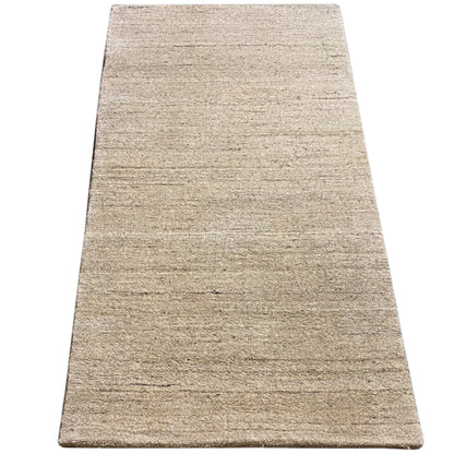 Loom Luri Tapijt - 141x70 cm