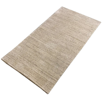 Loom Luri Tapijt - 141x70 cm