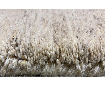 Loom Luri Tapijt - 141x70 cm