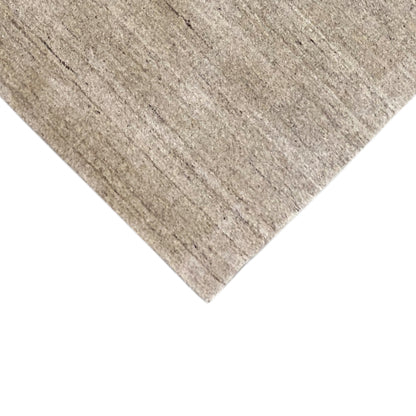 Loom Luri Tapijt - 141x70 cm