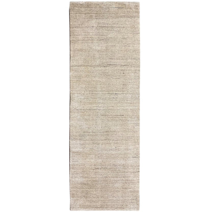 Loom Luri Tapijt - 252x83 cm