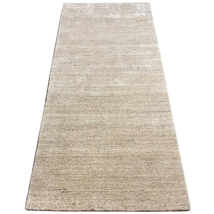 Loom Luri Tapijt - 202x81 cm
