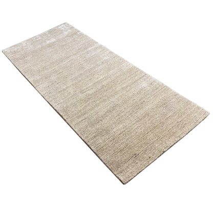 Loom Luri Tapijt - 202x81 cm