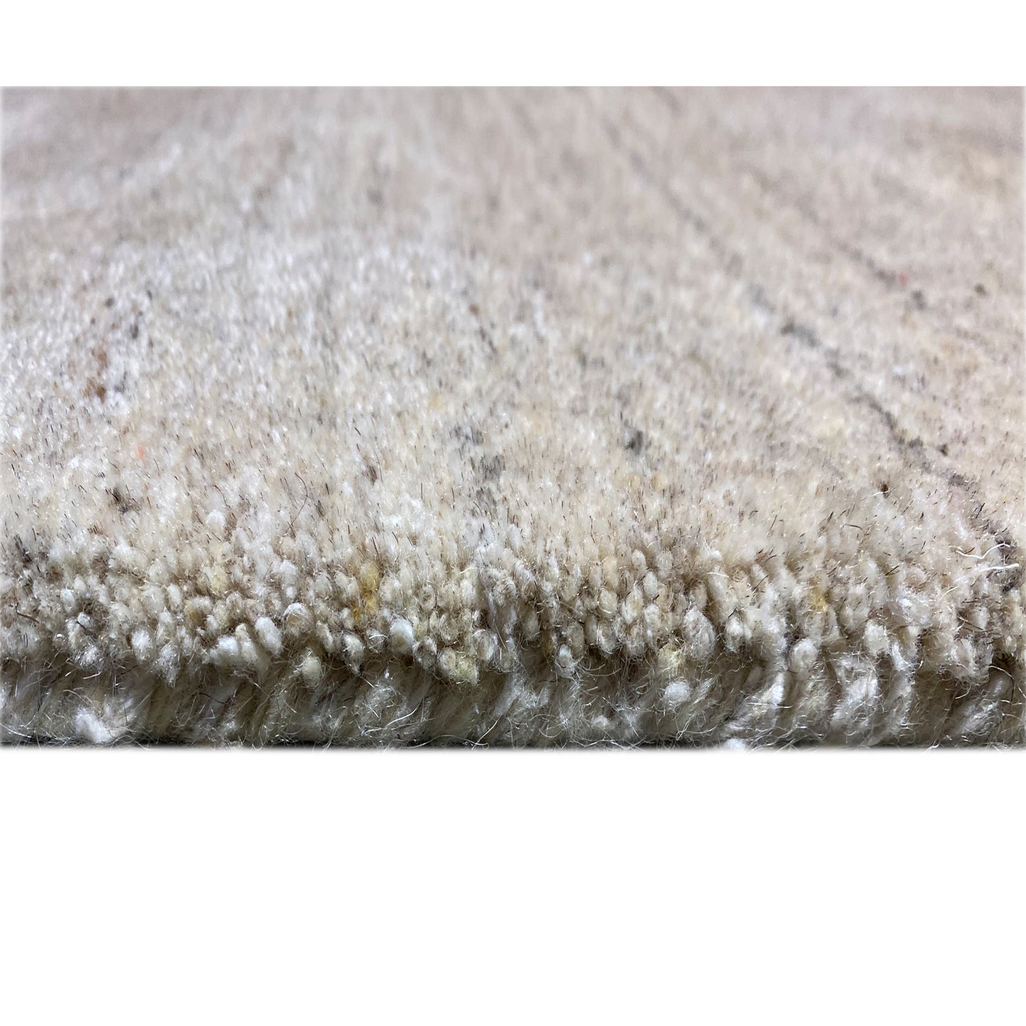 Loom Luri Tapijt - 202x81 cm