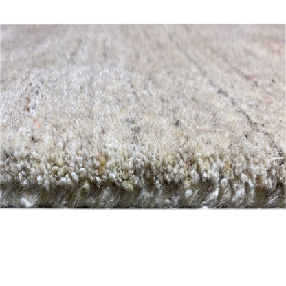 Loom Luri Tapijt - 202x81 cm