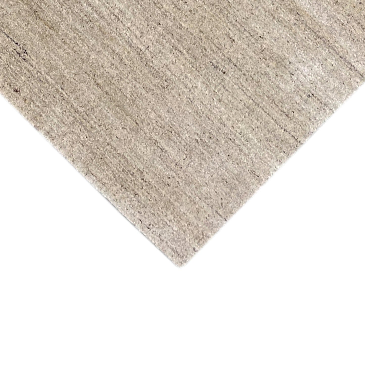 Loom Luri Tapijt - 202x81 cm