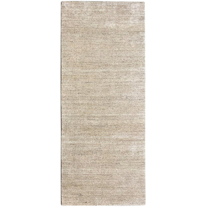 Loom Luri Tapijt - 202x81 cm
