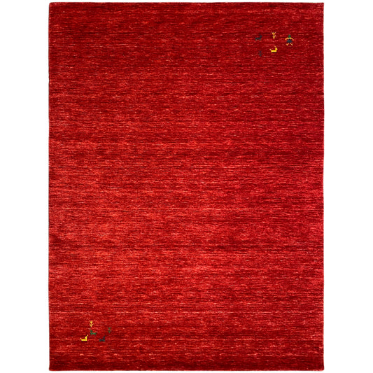 Loom Luri-tapijt - 160x230 cm